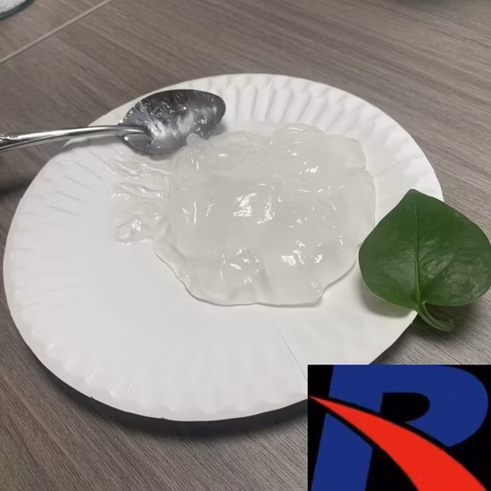 일일화학계면활성제 SLES 70 라우릴에테르황산나트륨